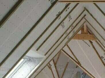 143915139_1065757923904440_6604522991473216604_n