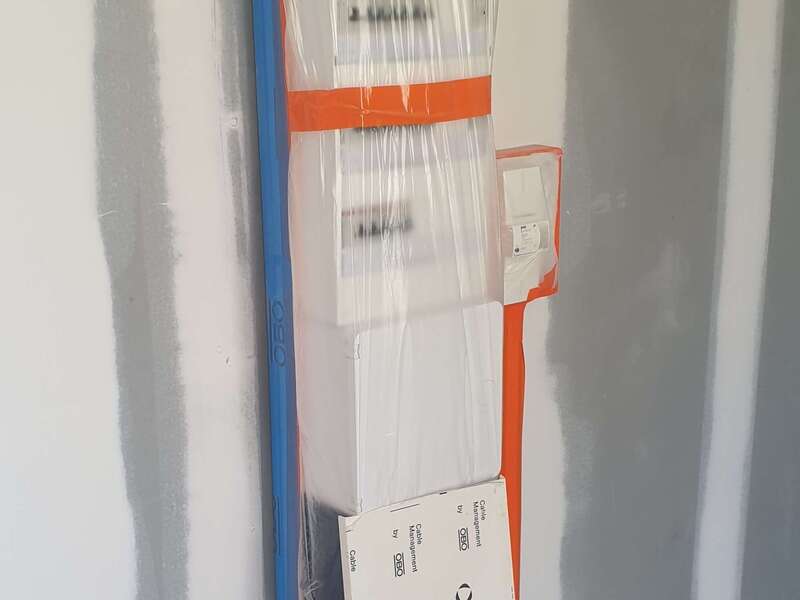 20240327_13593620251208-725982-o65fe320251208-725982-n6u0eo