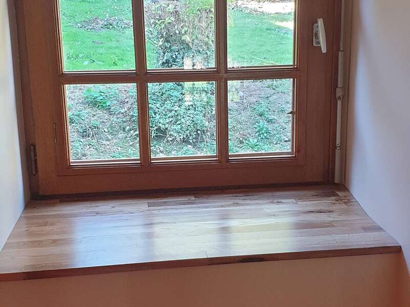 20231017_16123320251208-725982-stwhce20251208-725982-2to8j7