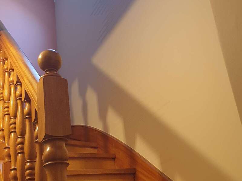 20231017_16121420251208-725982-do221j20251208-725982-m71n56