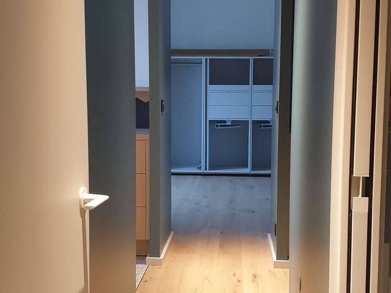 20240726_08533520260113-3897168-t0ogv220260113-3897168-vjkosf