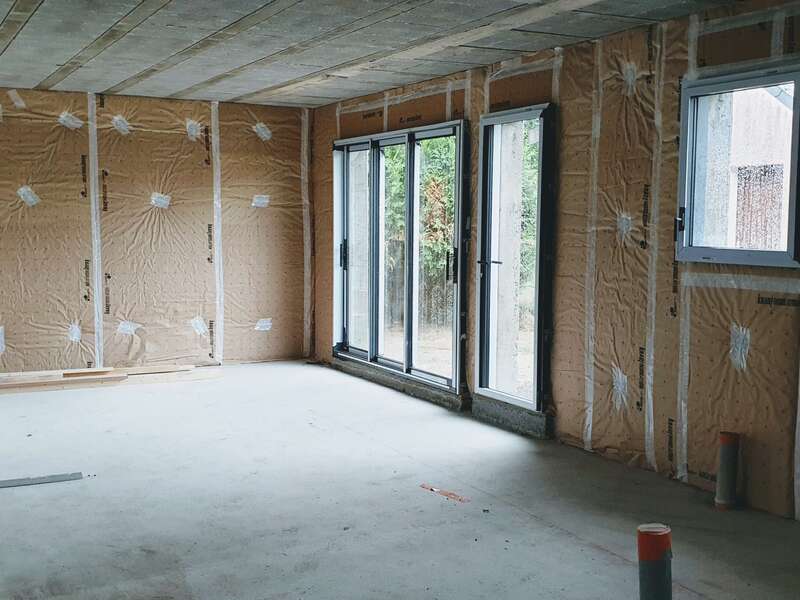 unnamed20240530-2657926-plcvob