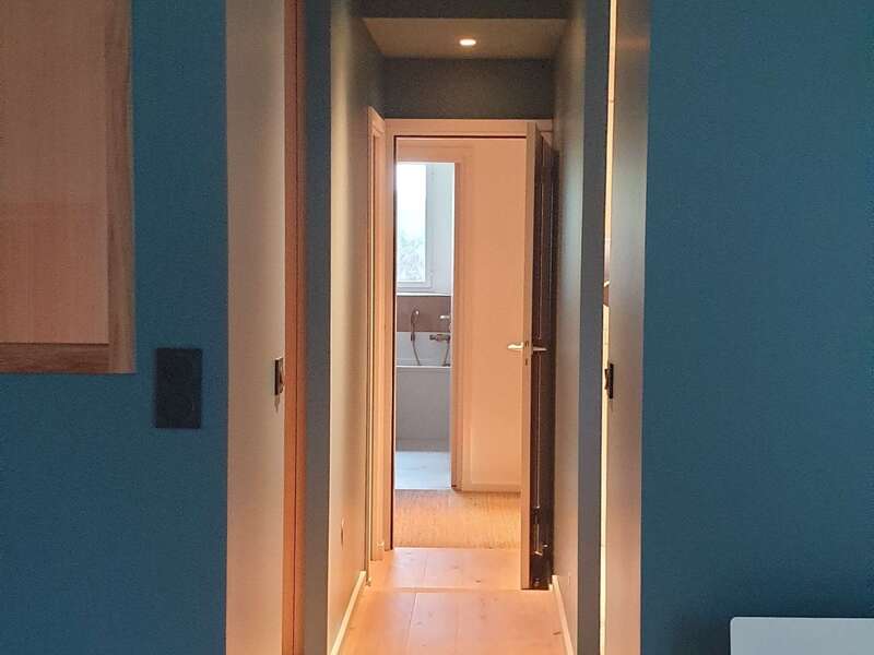 20240726_085402_-_copie