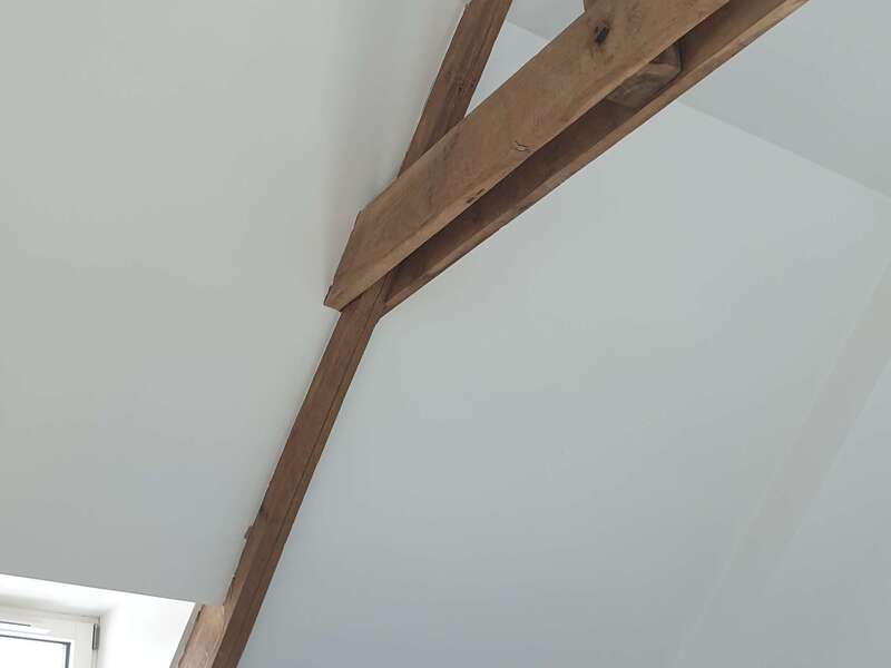 20240611_134136_-_copie20260113-3897168-7zdif620260113-3897168-kqcubz