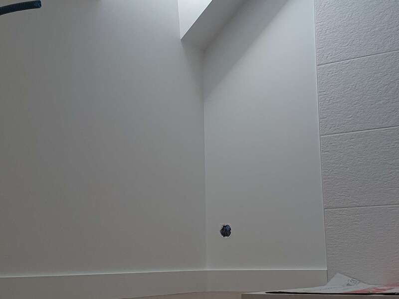 20241017_161614_-_copie