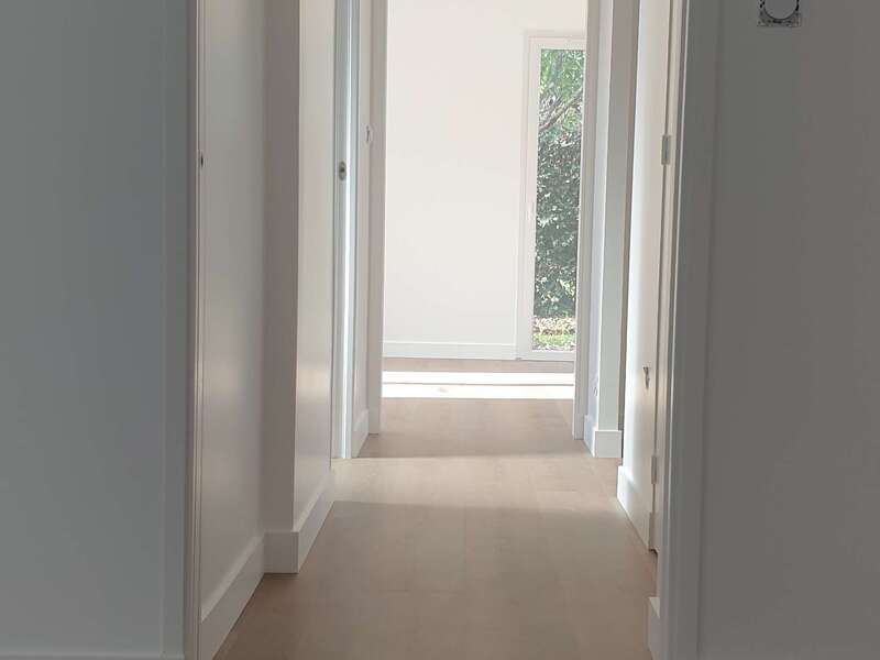 20241017_161041_-_copie