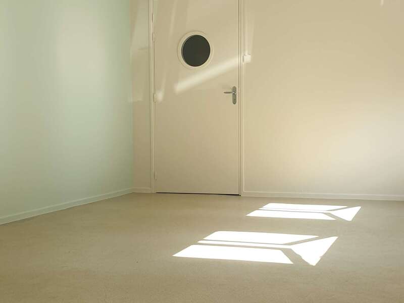 20240802_103449_-_copie