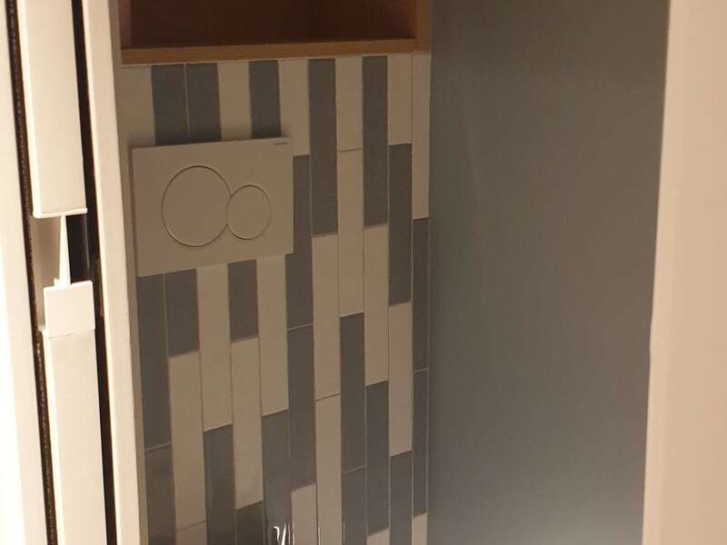 20240726_085503_-_copie