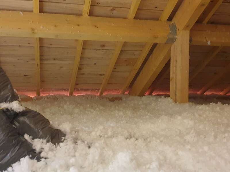 20240612_11015620260113-3897168-jewrfv20260113-3897168-2ui9a6