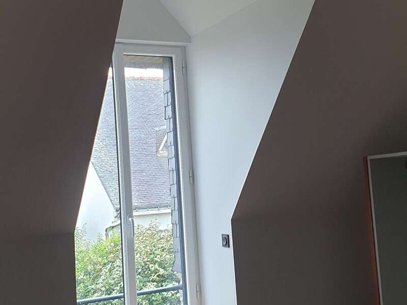 20240726_085346_-_copie