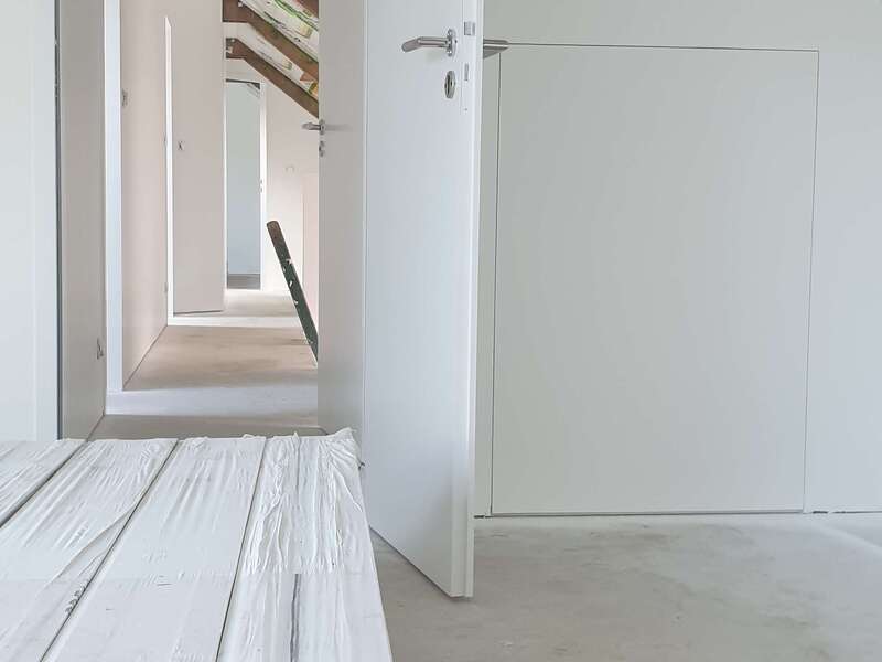 20240409_16495620251208-725982-nu8x8i20251208-725982-pja8lt