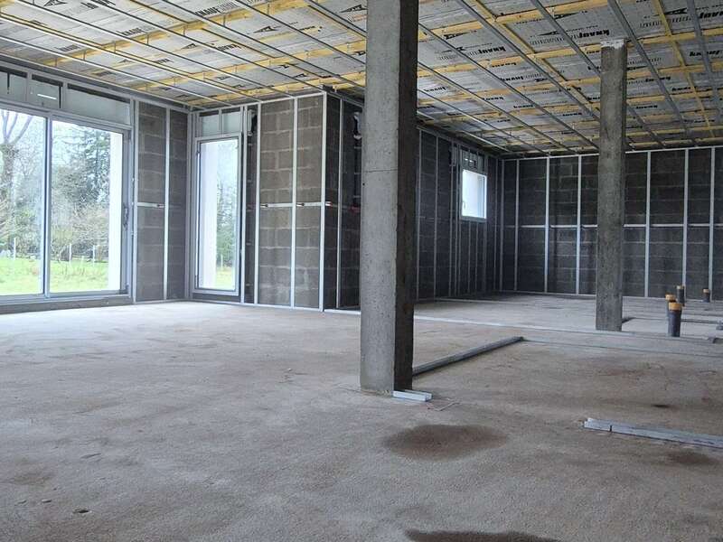 20260112_16301220260113-3897168-7t1xln20260113-3897168-z5ov9c