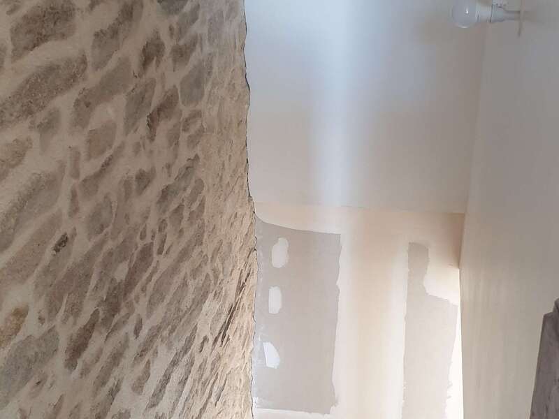 20240611_134243_-_copie20260113-3897168-fb1zx720260113-3897168-utz4xu