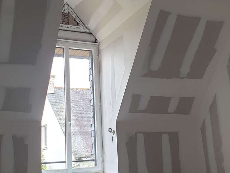 20240528_11425420251208-725982-u83pl320251208-725982-sbe803