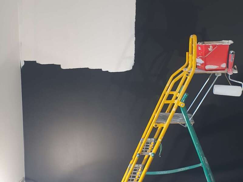 20240919_095553_-_copie20260113-3897168-ib4drg20260113-3897168-q2tqfa