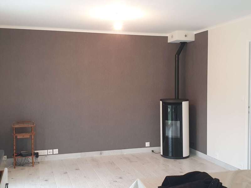 20240315_181352_-_copie__2_