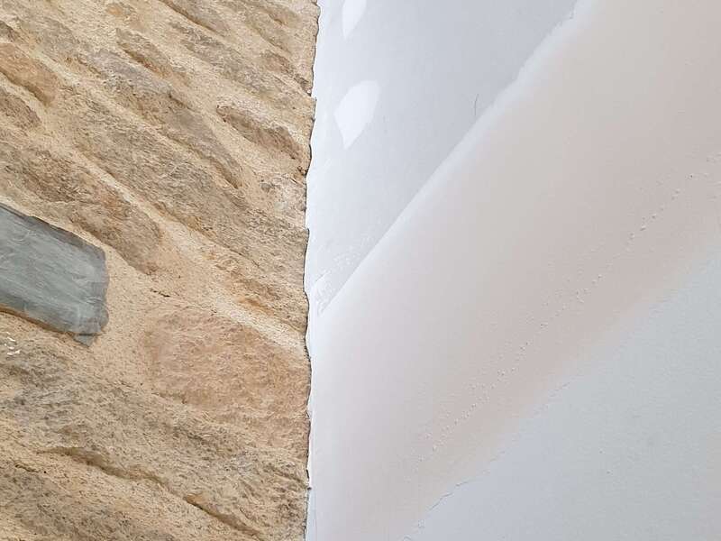 20240611_134022_-_copie