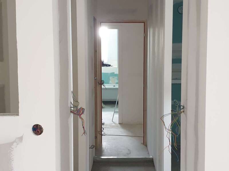 20240528_114323_-_copie