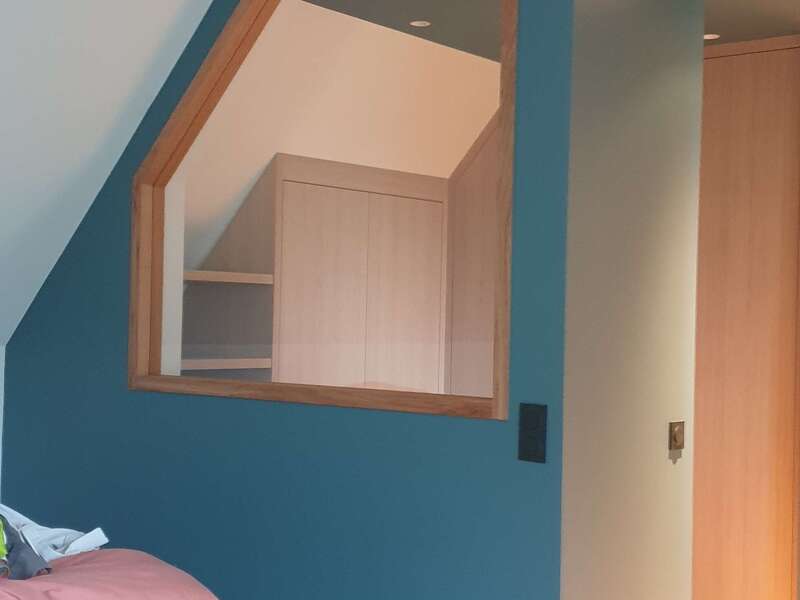 20240726_085355_-_copie