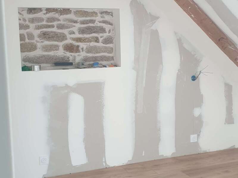 20240301_11352720251208-725982-pf614y20251208-725982-kxmpvy