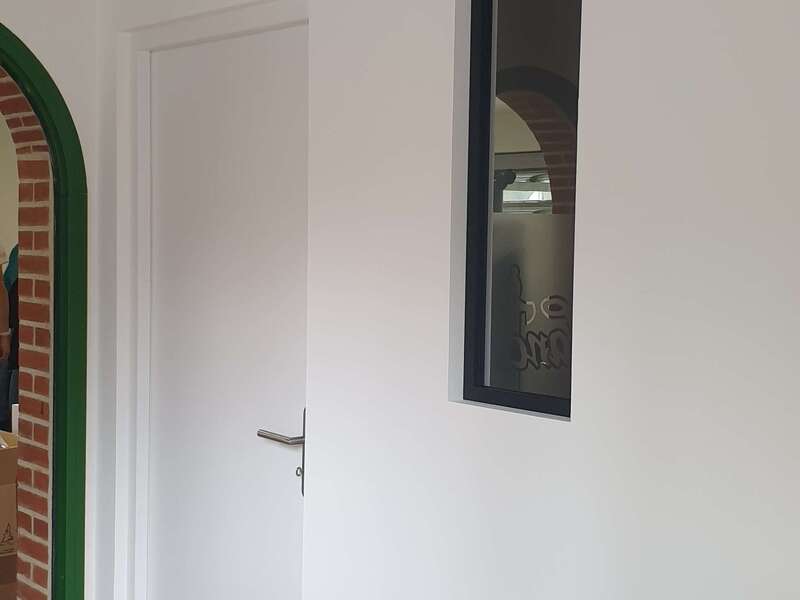 20240625_150546_-_copie20260113-3897168-gdh0ec20260113-3897168-aet6b0