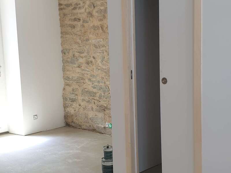 20240611_13440720260113-3897168-v7mp8h20260113-3897168-j358is