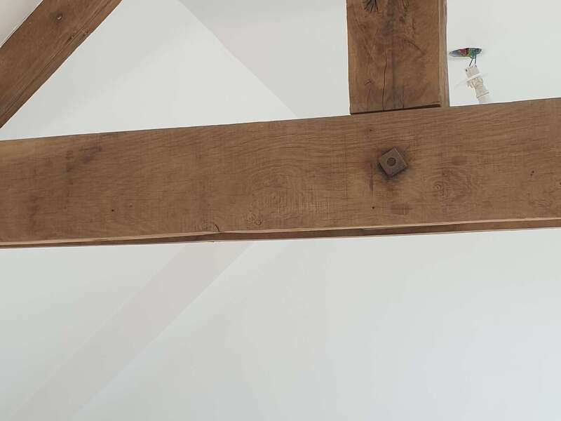 20240611_13415320260113-3897168-qd2a8820260113-3897168-ie8nue