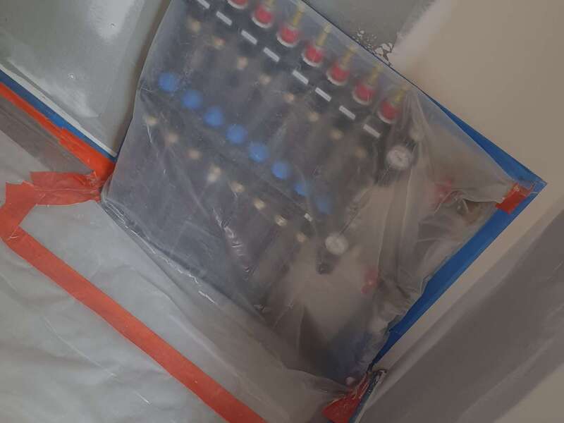 20240327_13595420251208-725982-i6gx4n20251208-725982-ptcneo