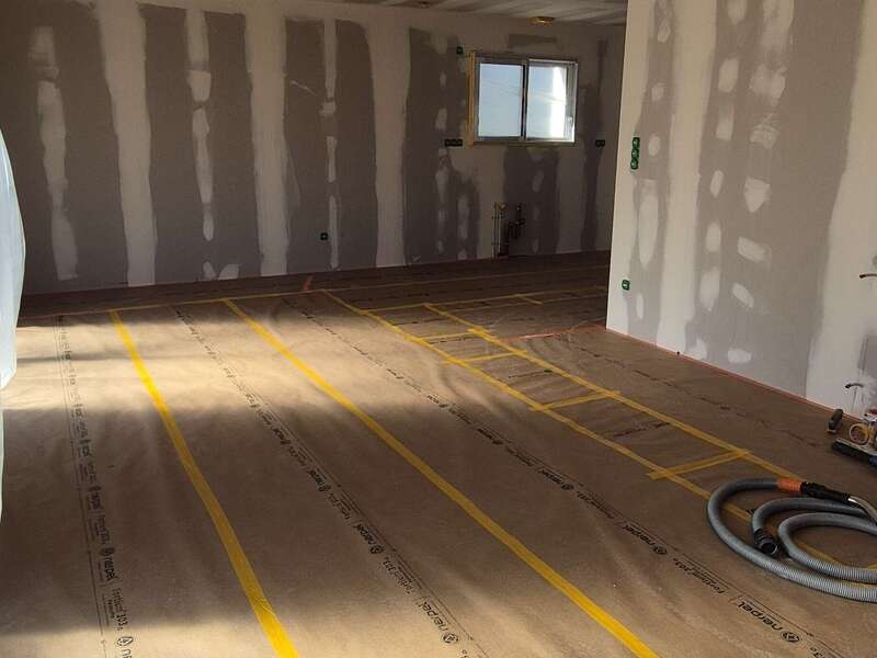 20250305_142136_-_copie