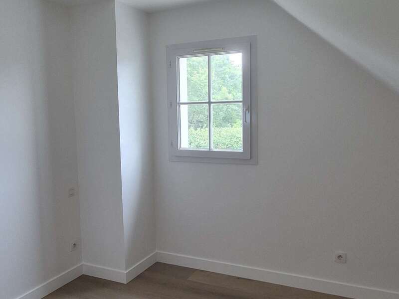 20250605_10583020260113-3897168-wt54ac20260113-3897168-28hdjr