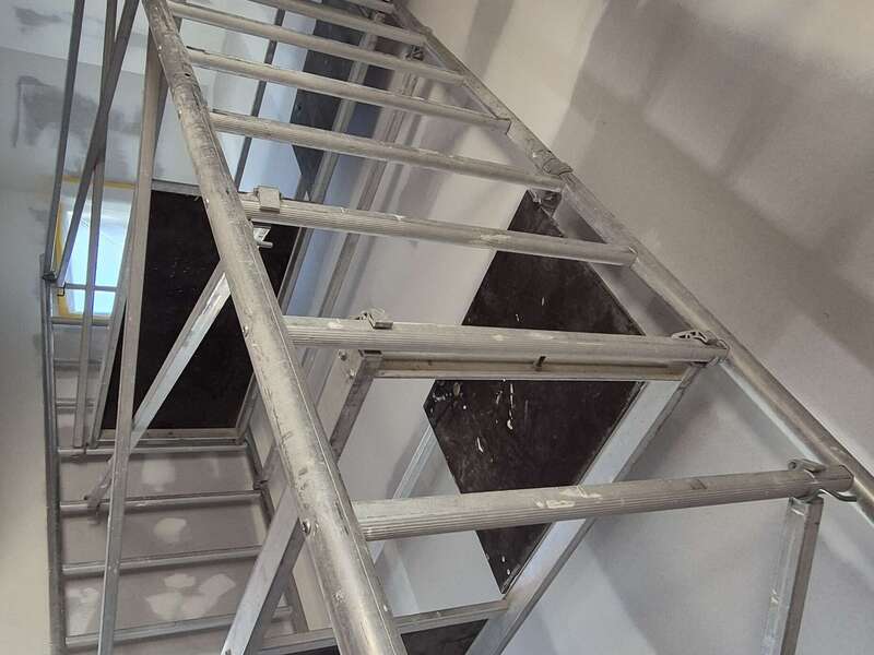 20250305_14220320260113-3897168-8xfobe20260113-3897168-x4k6m7