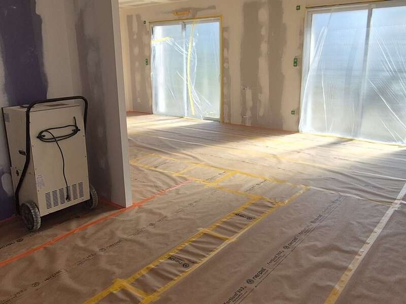 20250305_142149_-_copie20260113-3897168-9fq1v920260113-3897168-j7srkf