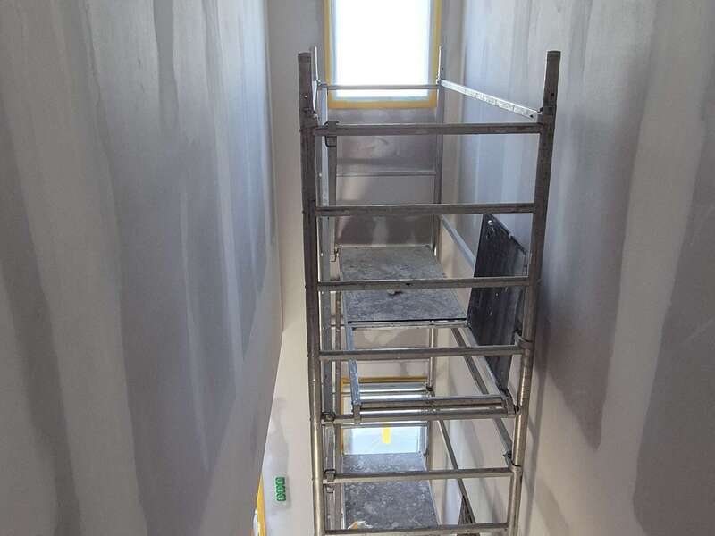 20250305_141804_-_copie20260113-3897168-xj9zc720260113-3897168-mvdzxt