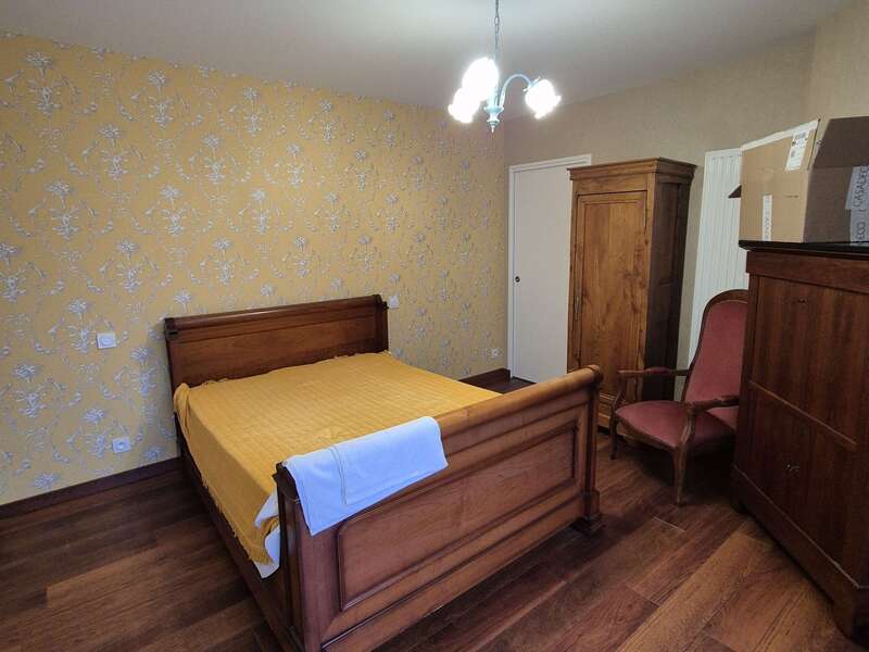 20250120_172847_-_copie20260113-3897168-j5714720260113-3897168-o8u96m