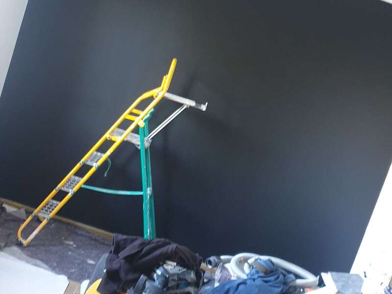 20240919_09463120260113-3897168-j3yqc220260113-3897168-isu041