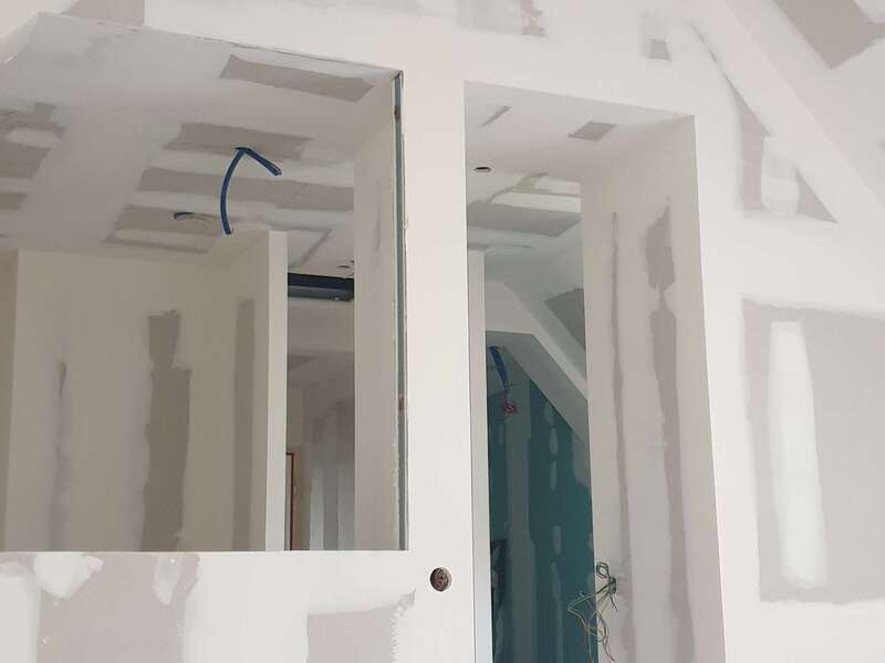 20240528_11430920251208-725982-hqjyjf20251208-725982-5wna3g