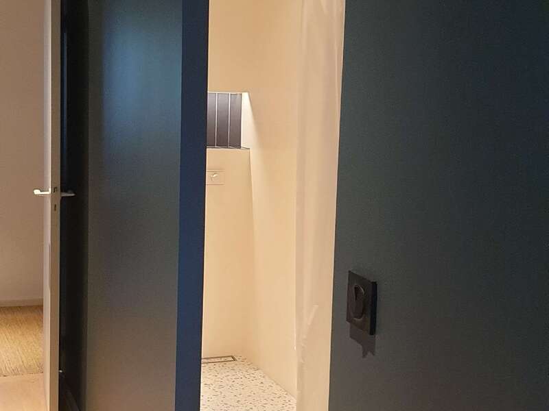 20240726_08540620260113-3897168-ljgf0a20260113-3897168-lacsj2