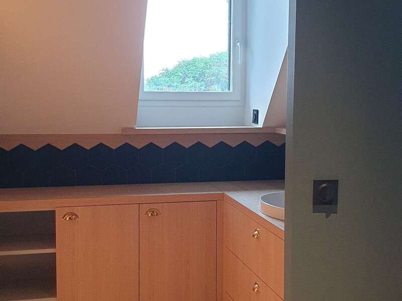 20240726_085447_-_copie20260113-3897168-typ1120260113-3897168-e50sd5