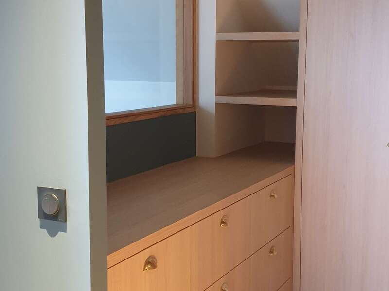 20240726_085438_-_copie20260113-3897168-yyyz0s20260113-3897168-phvwns