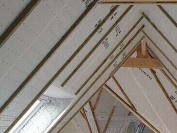 143915139_1065757923904440_6604522991473216604_n