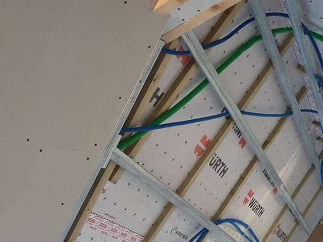 155276265_1081022612377971_5450135964510156228_n