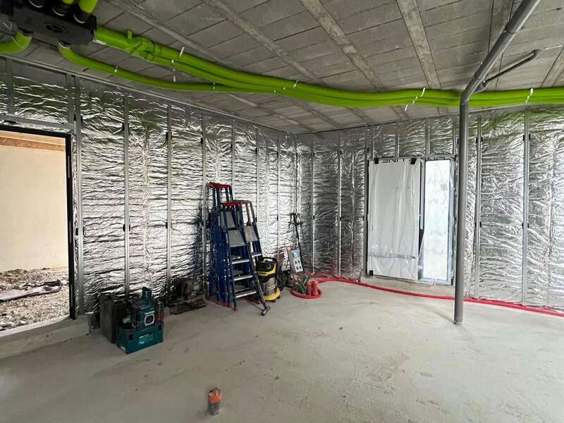 2023-02-2520240530-2657926-116o2tt