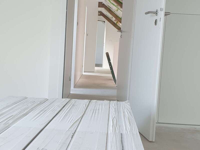 20240409_16495220260113-3897168-mu9i0u20260113-3897168-b49v45