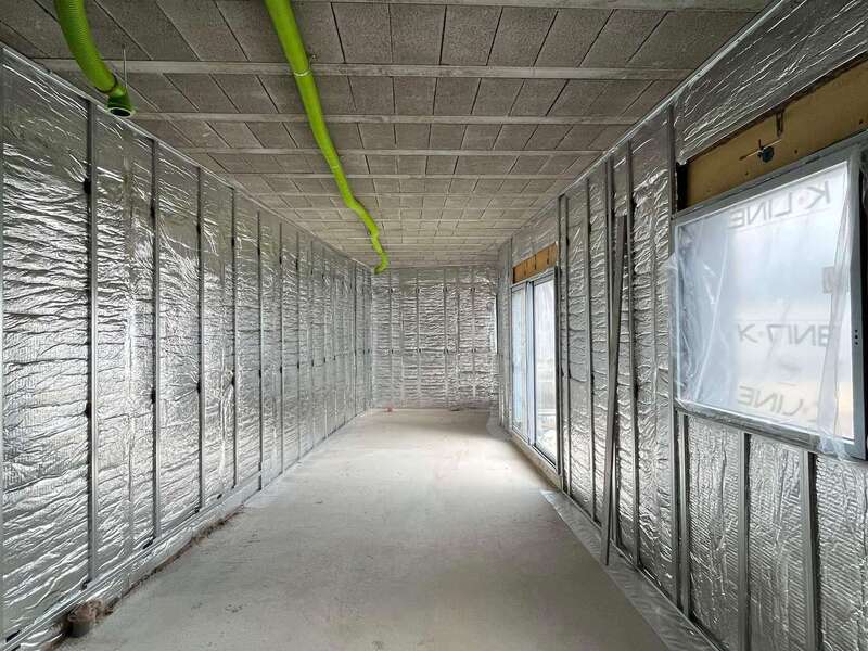 2023-02-2520240530-2657926-1xelt7n