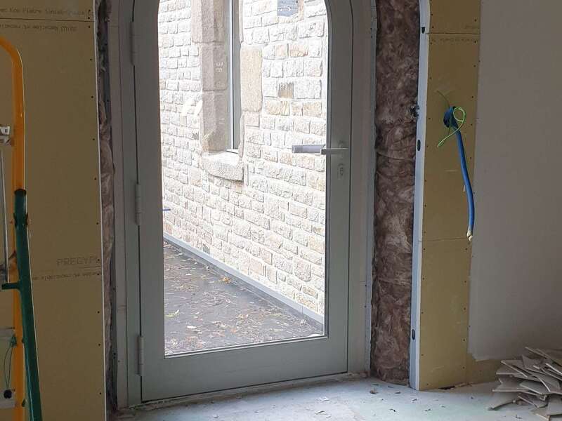 20231109_121452_-_copie