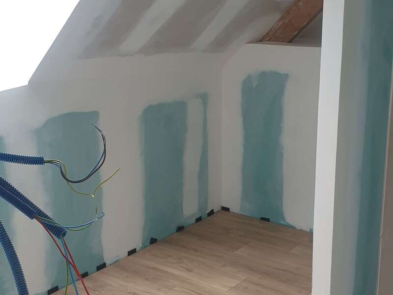 20240301_113555_-_copie__2_