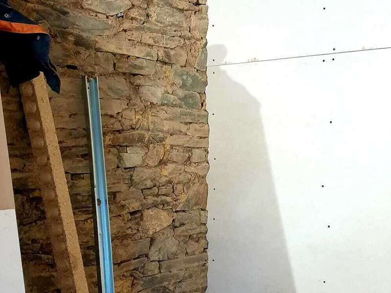 332946587_904387037376534_4004782192311033974_n