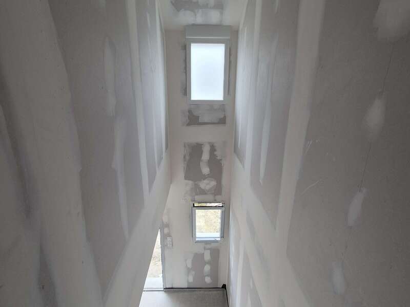 20250221_122322_-_copie