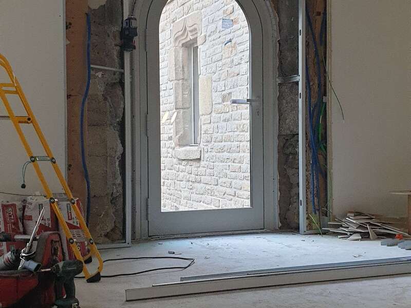 20231109_102535_-_copie