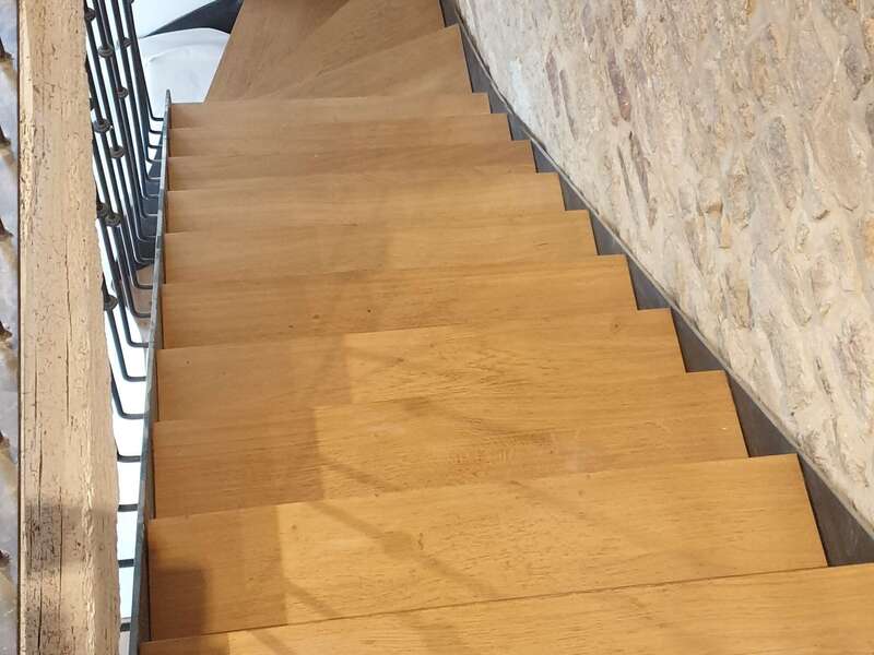 20240726_085557_-_copie